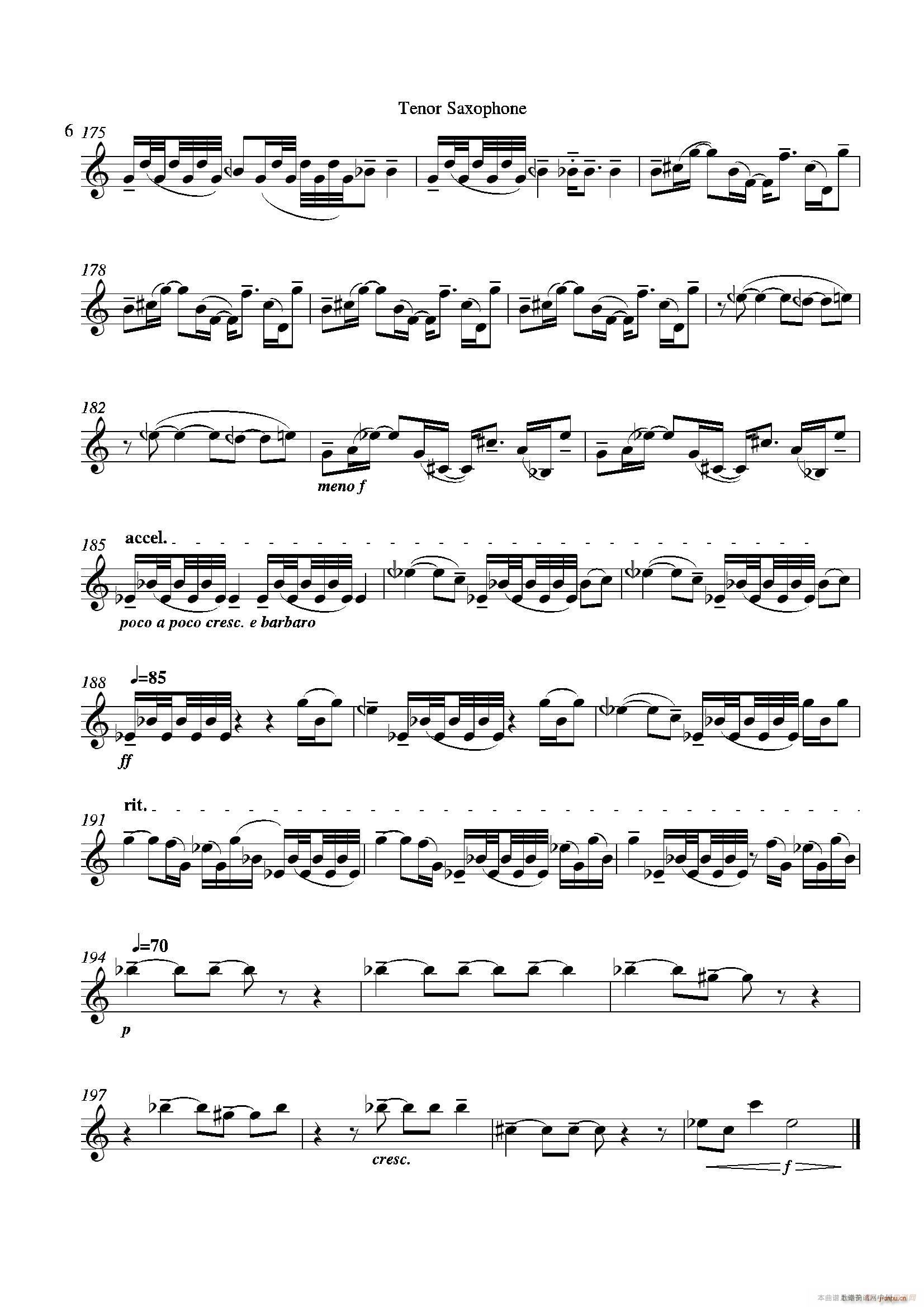 Grigri ������������_��˹(���V)6