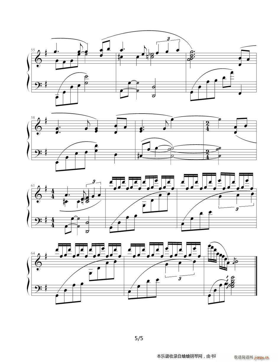 �R�� ���������ҵ���(����V)5