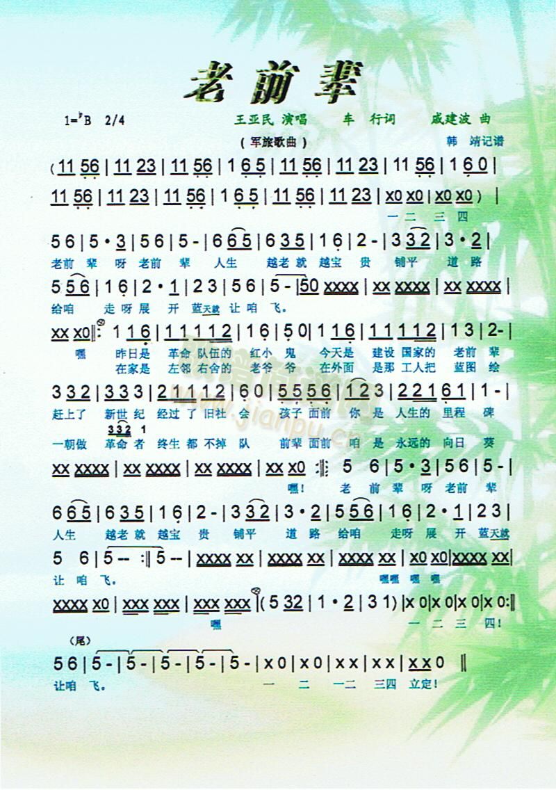 ��ǰ݅�����V��(���ָ��V)1