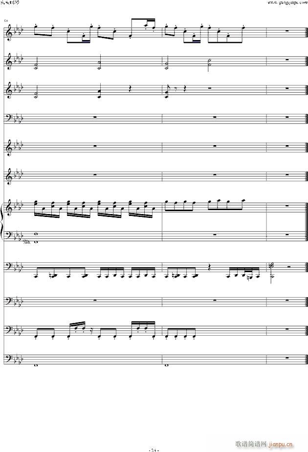 Talk That ��(l�� )�����(����V)24