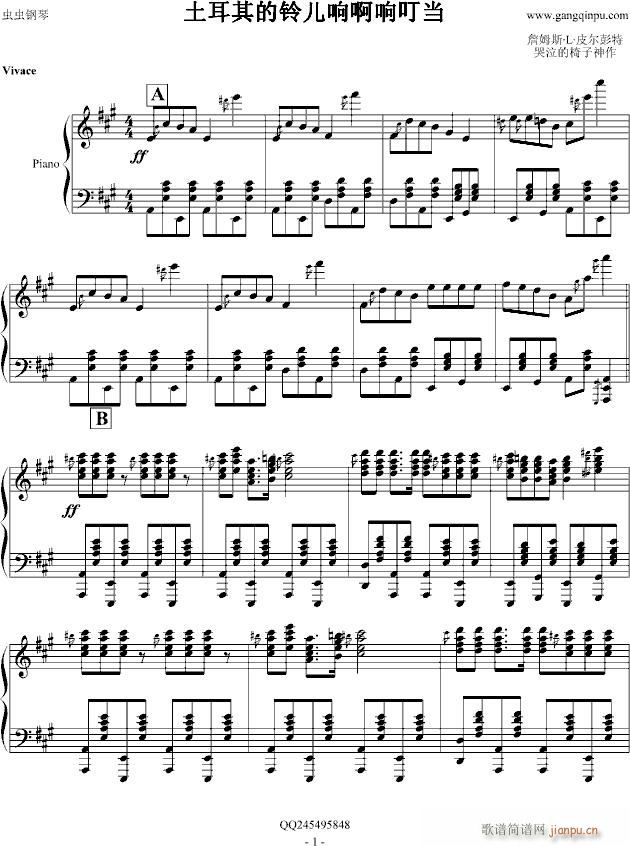 ���푶���(����V)1