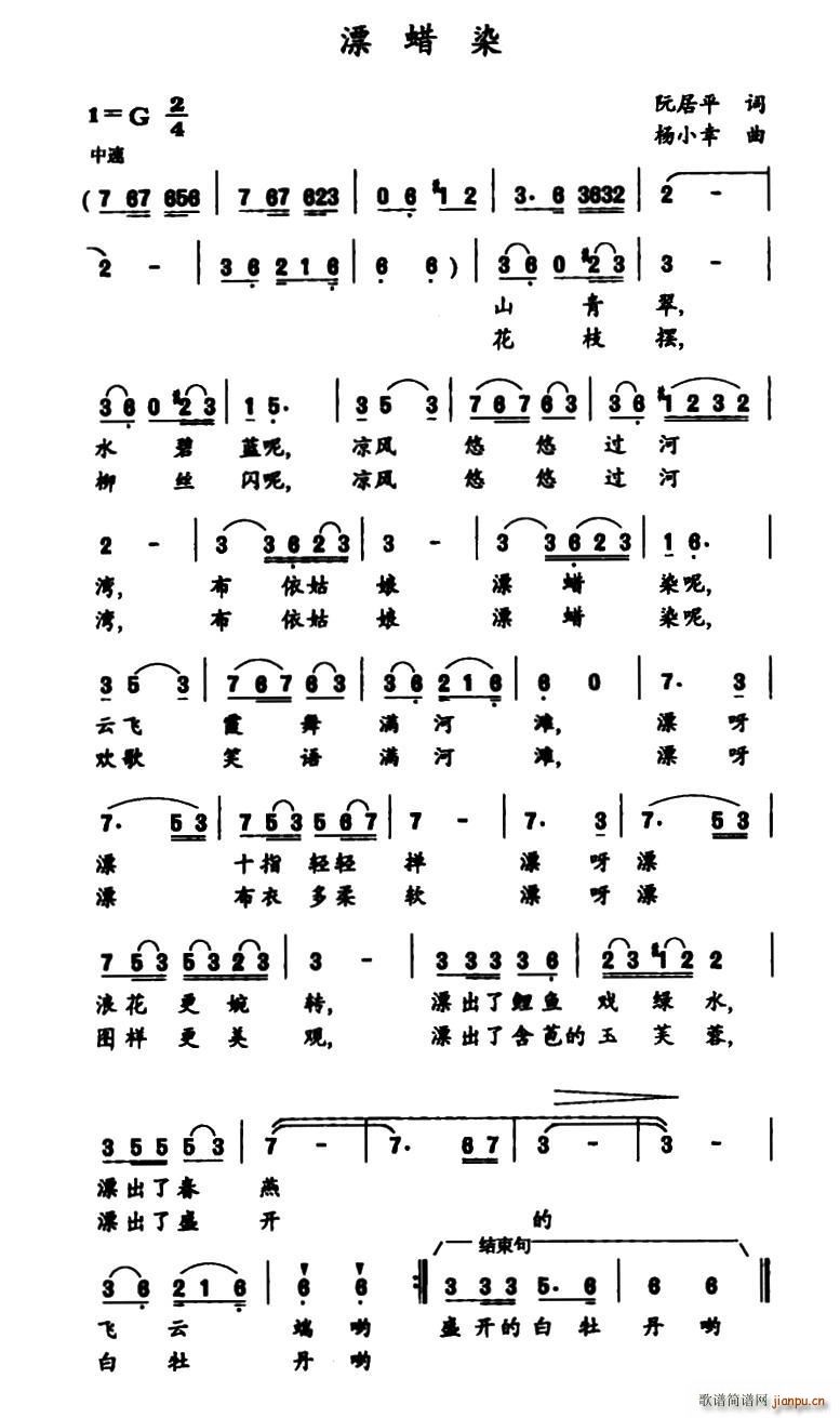 ƯϞȾ(���ָ��V)1