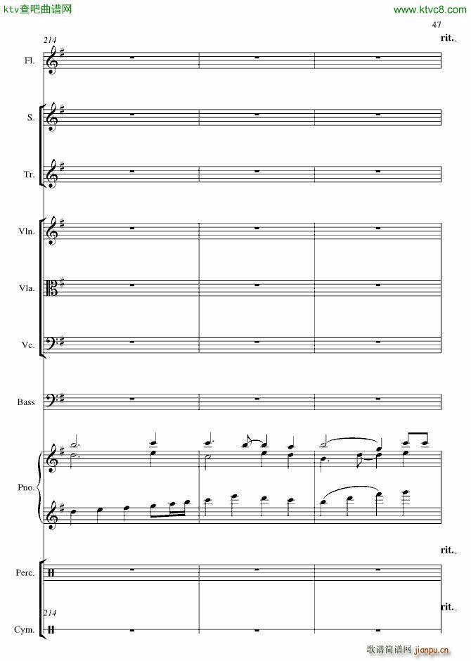 Global Warming(����V)47