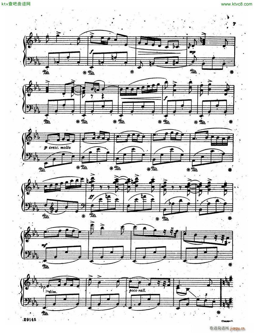 Coates The Three Bears Phantasy(����V)7