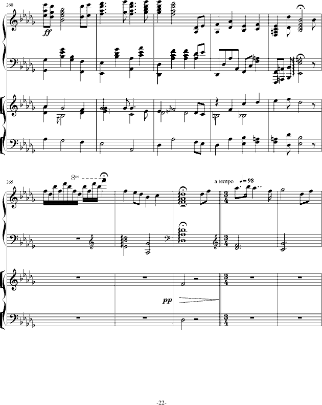 ���ƅf(xi��)����(����V)22