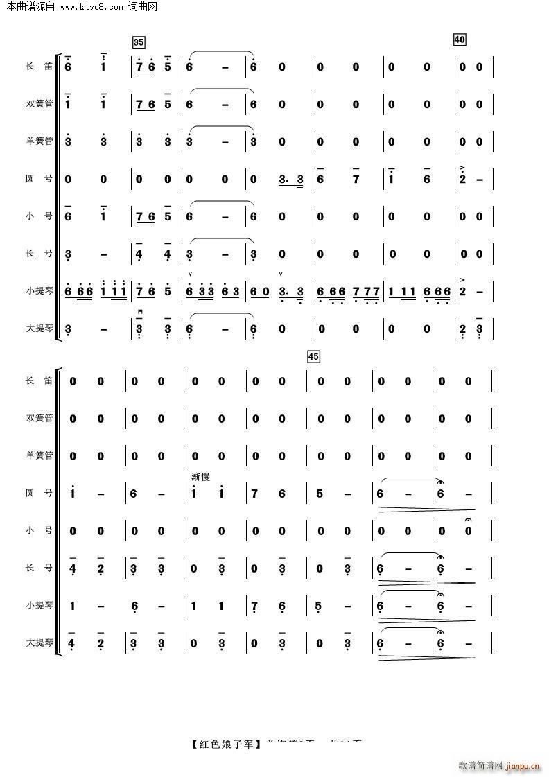 �tɫ����܊�M�� ���Ҙ�(l�� )(���V)3