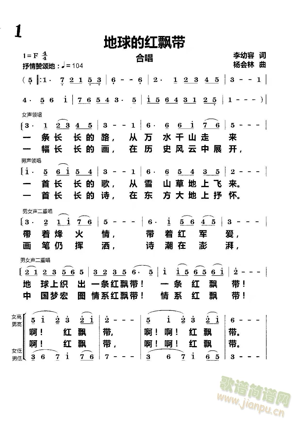 ����ļt�h��(���ָ��V)1