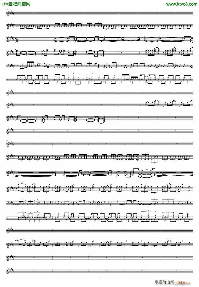 �դ˹��(���V)12