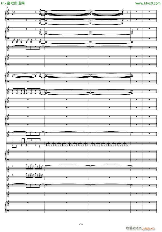 ������Z�Yβ��(���V)29