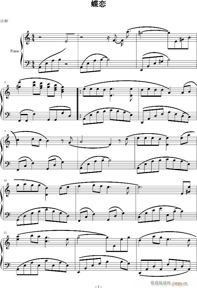 ���١����Ʉ�(����V)1