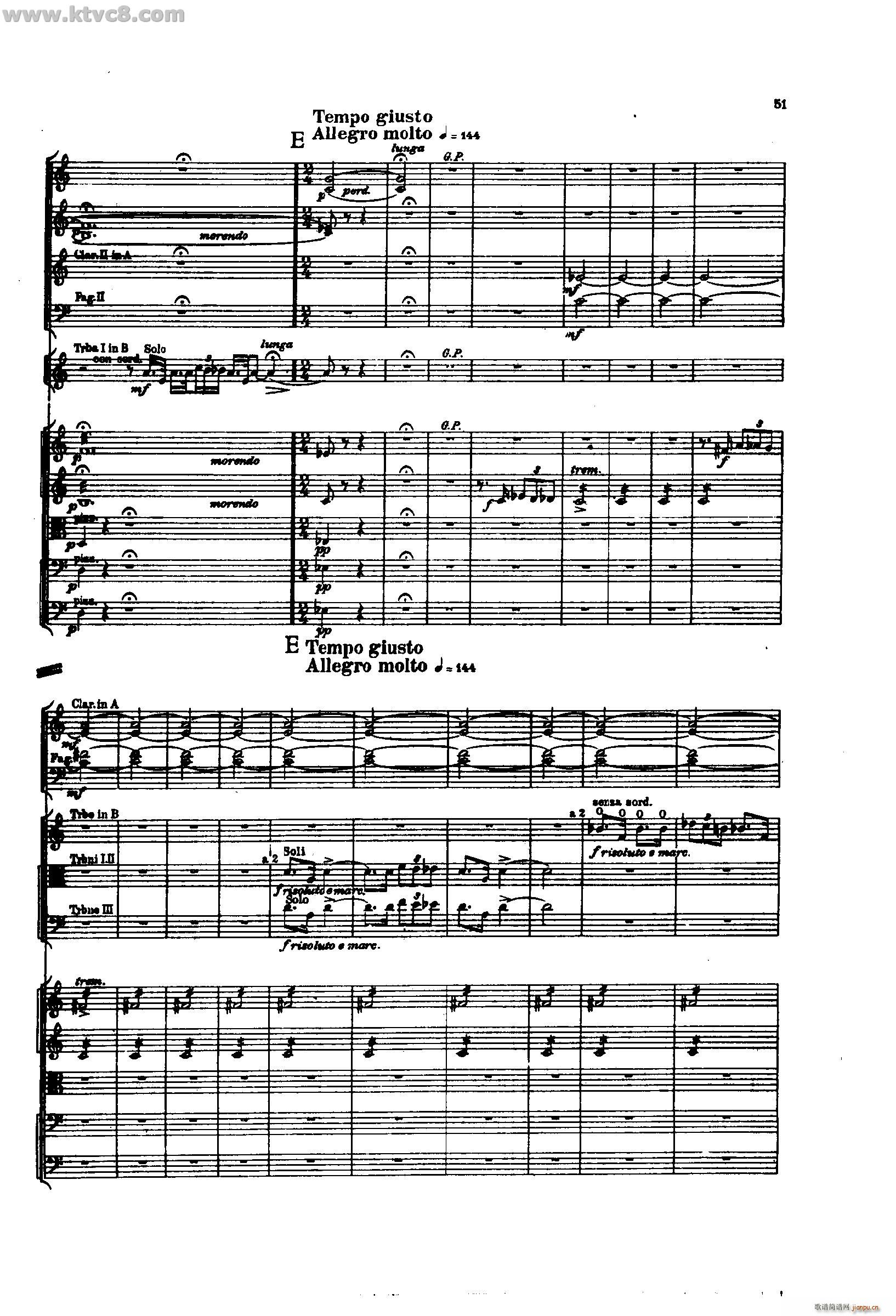 ��������_��푽M�� ��Ʒ35 �ڶ�����(���V)5