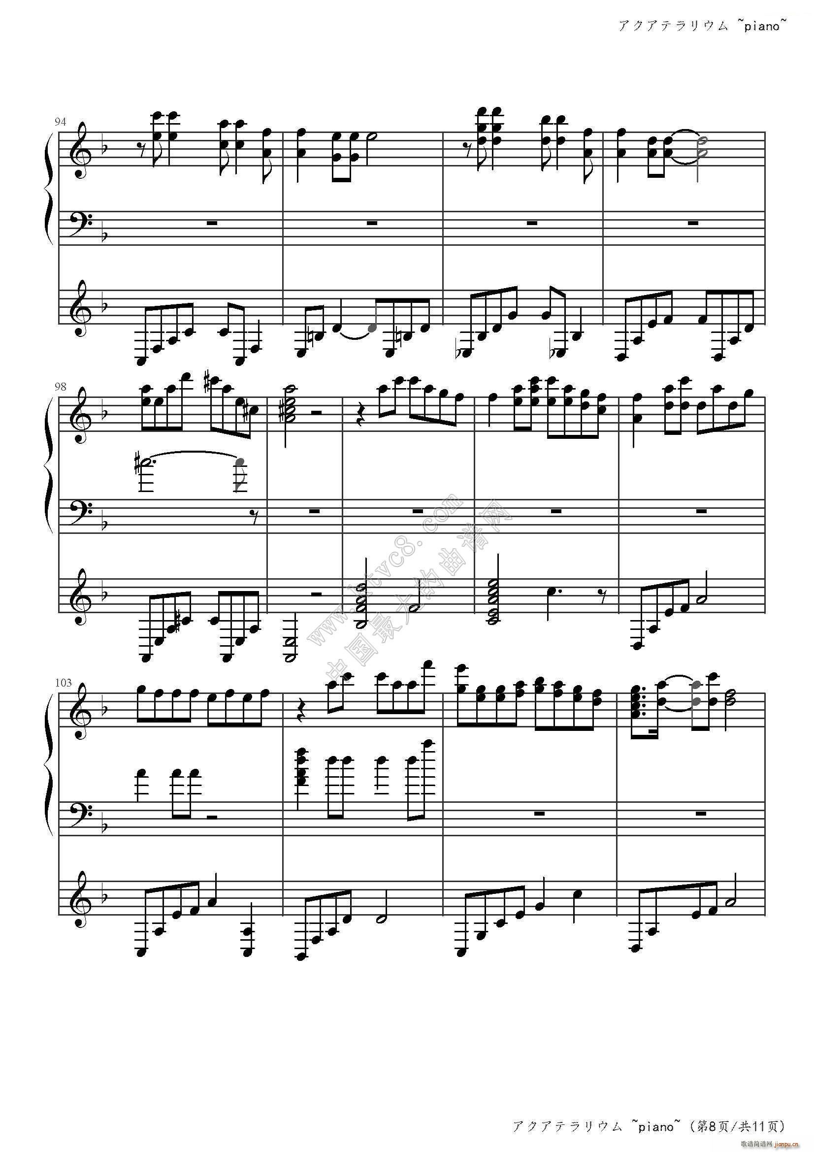 ��(l��i)���L(f��ng)ƽ���o������ED1(����V)10