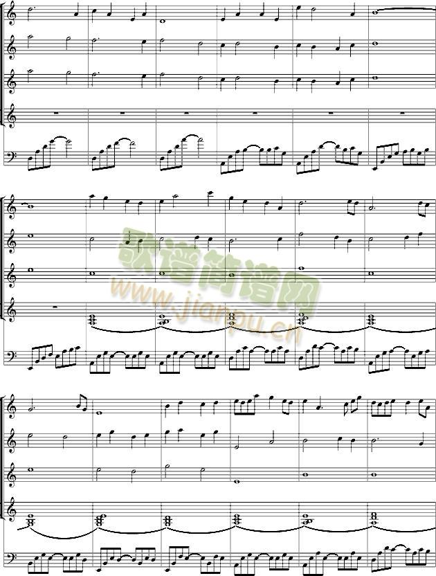 �����Ǻ�(����V)3