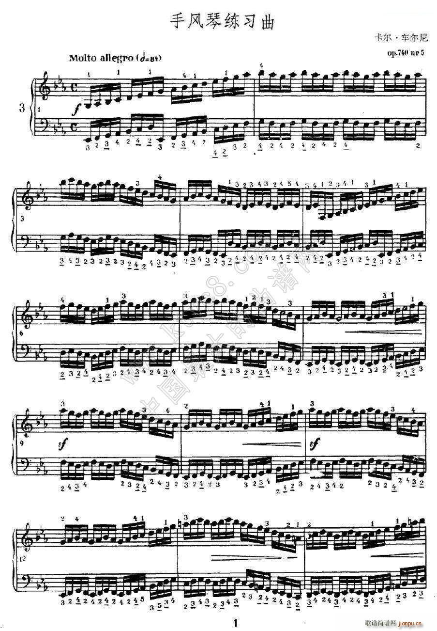 ���L(f��ng)�پ����� 3(���L(f��ng)���V)1