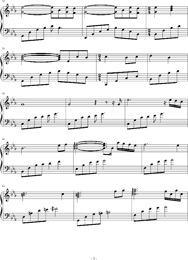 �I�c�ɚ�(����V)3