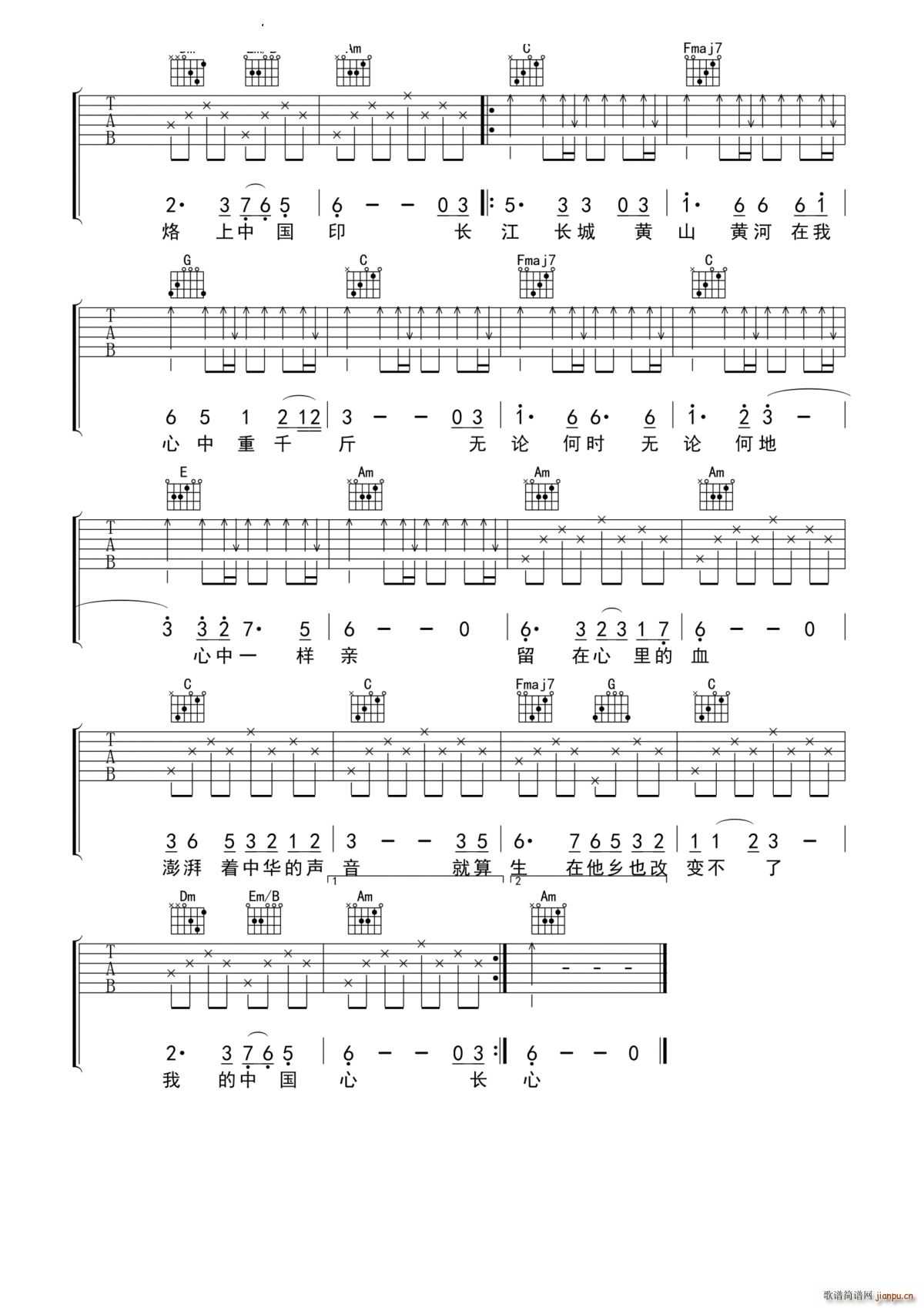 �ҵ��Ї��� C�{(�����V)1