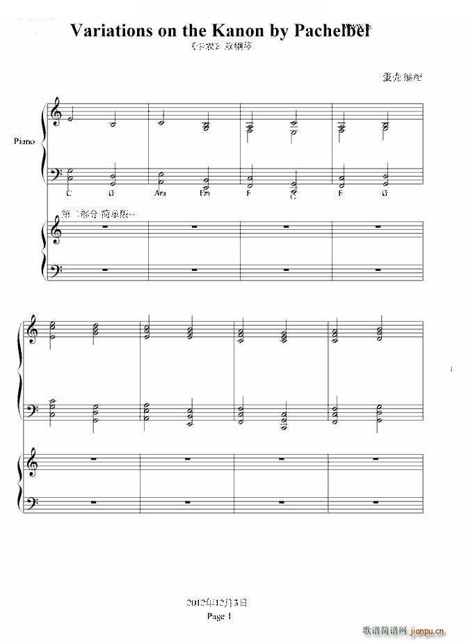 ���r �p���(����V)1