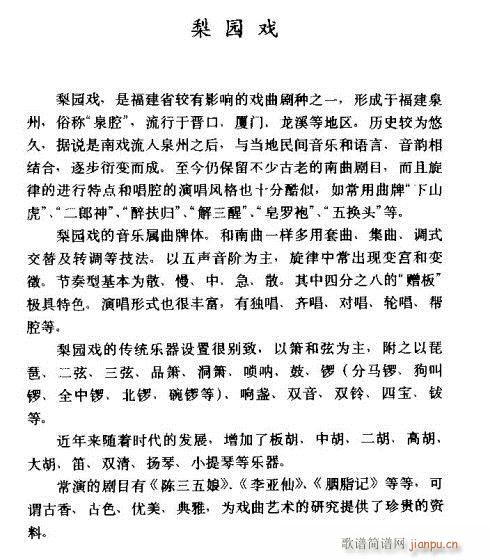 ��@���B(���ָ��V)1