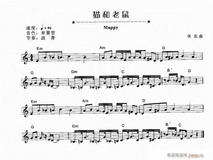 ؈������(�λɹ��V)1