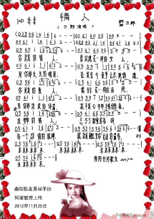 ��(һ�ָ��V)1