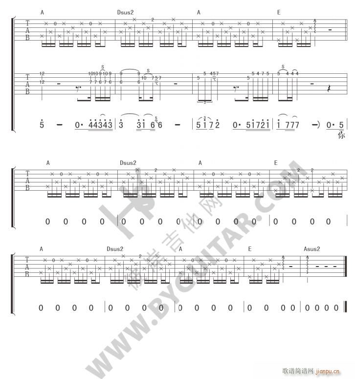 ���� ��������(�����V)3