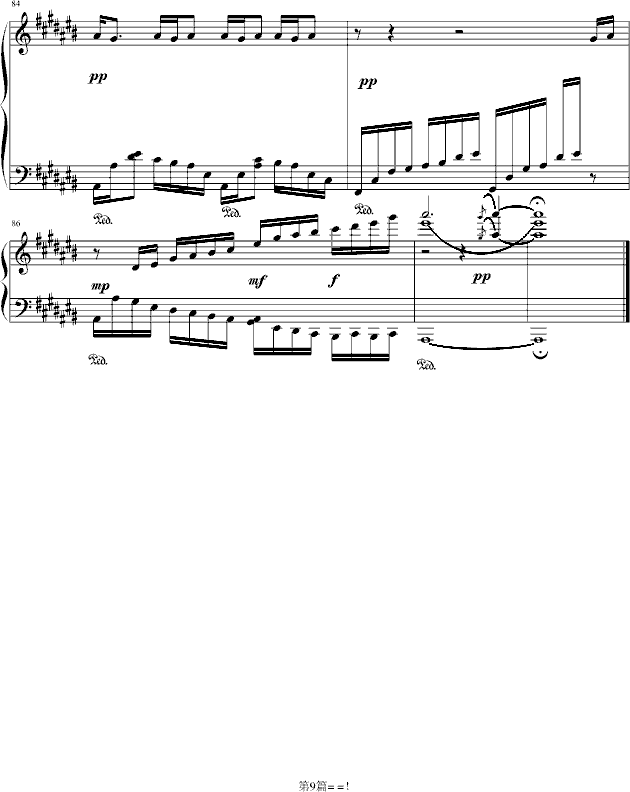 ���~�ݵĻ���(����V)9