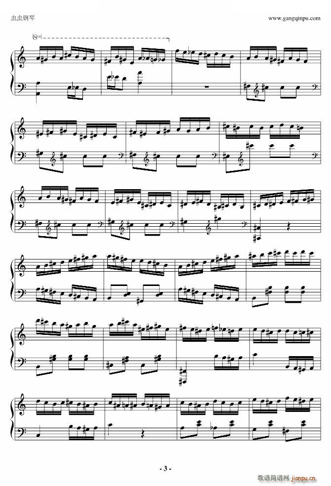 �������M(j��n)���� һ����ż���(����V)3