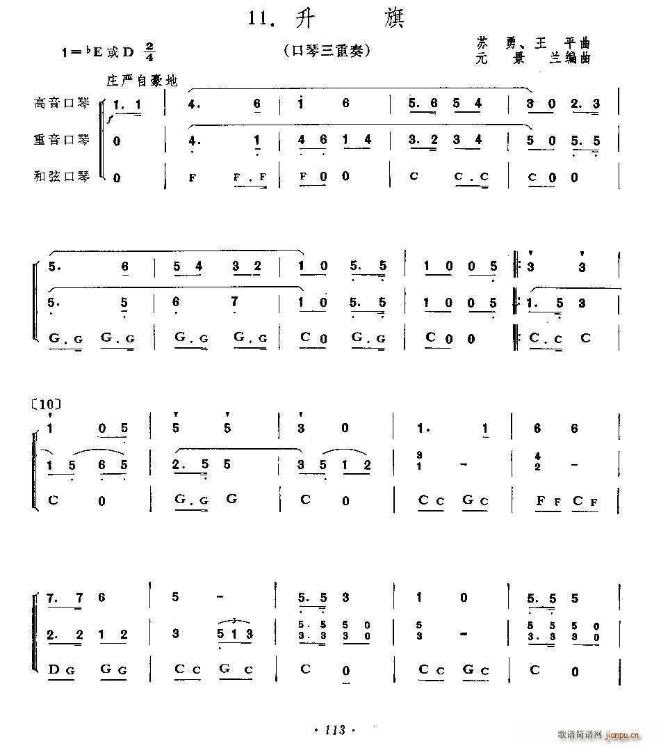 ���� ������ ����(�����V)1