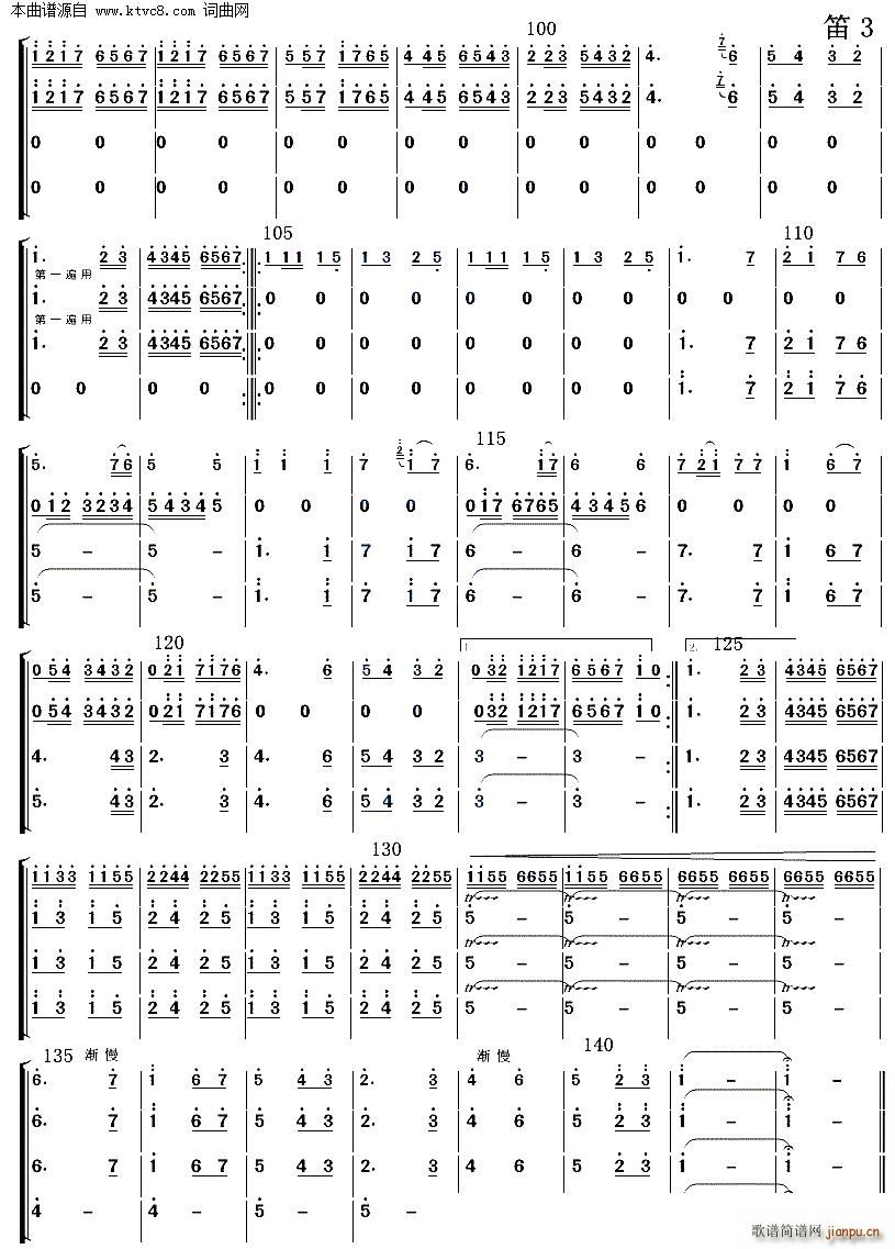 �_ķ�_ķ �������ĵ���(l�� )(���V)10