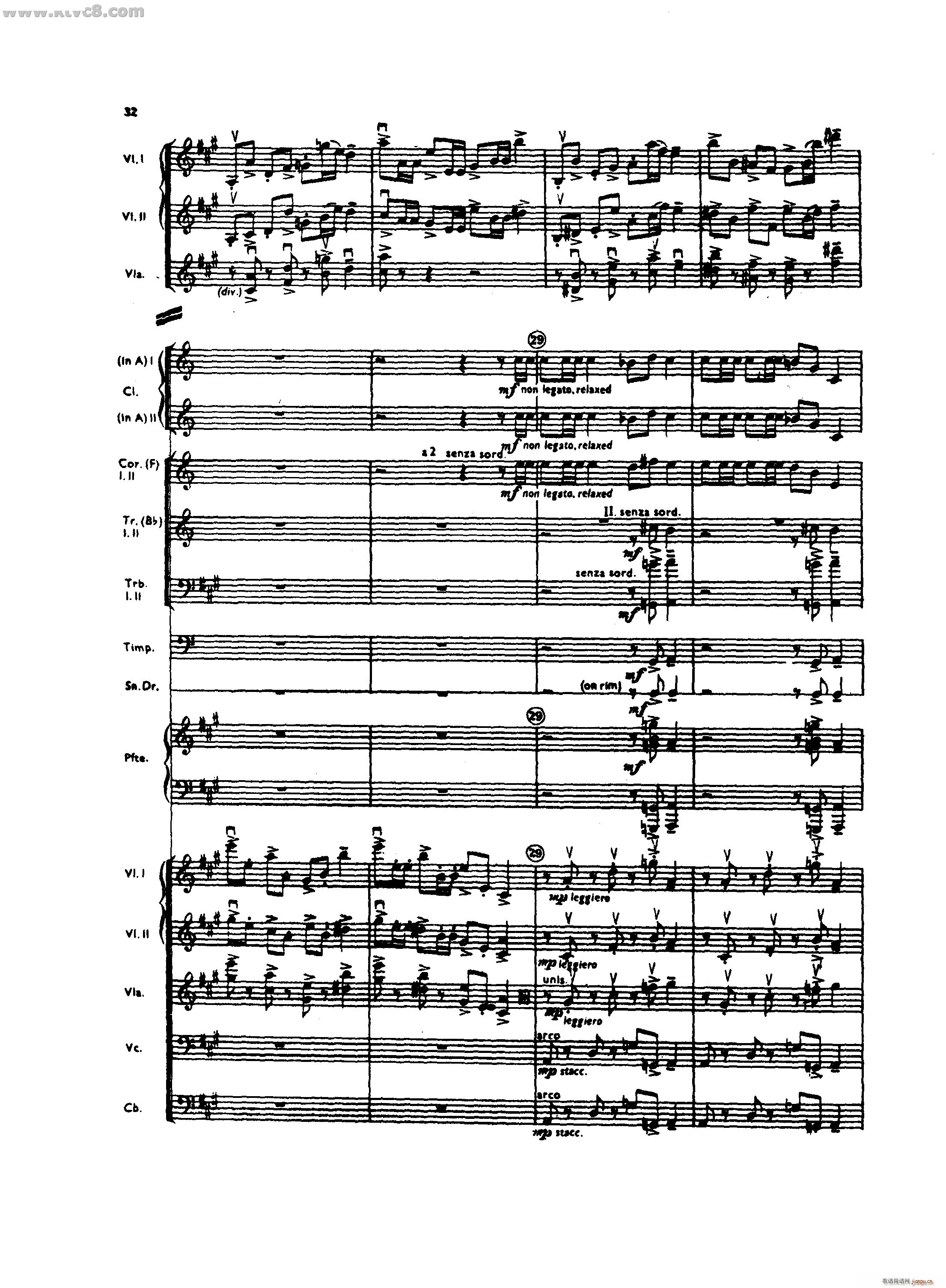 ����������ɽ�^�Ĵ��� ��һ����(���V)32