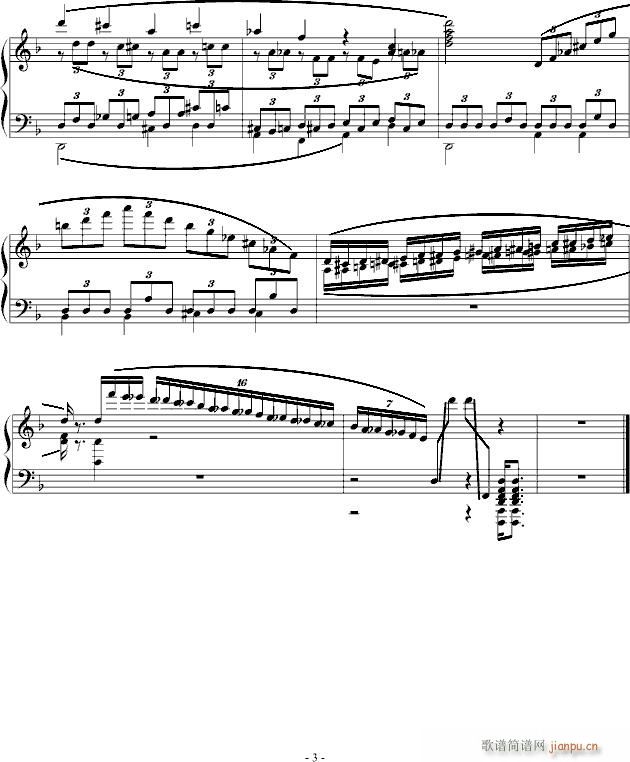 ����(����V)3