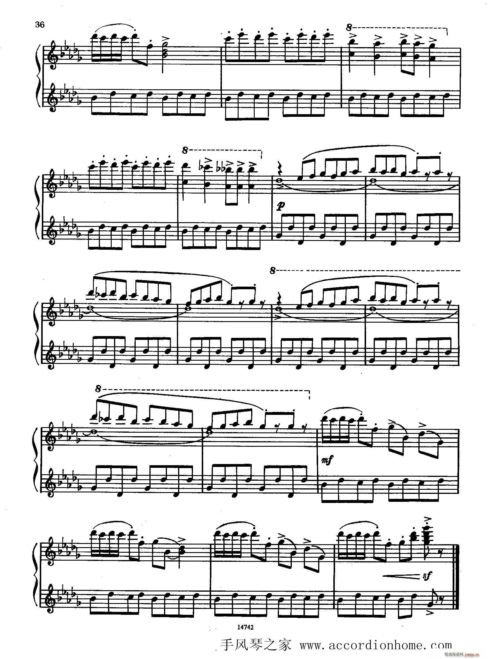 ���_��Ү�� ���׃�ͯ�M��֮��(���L(f��ng)���V)18