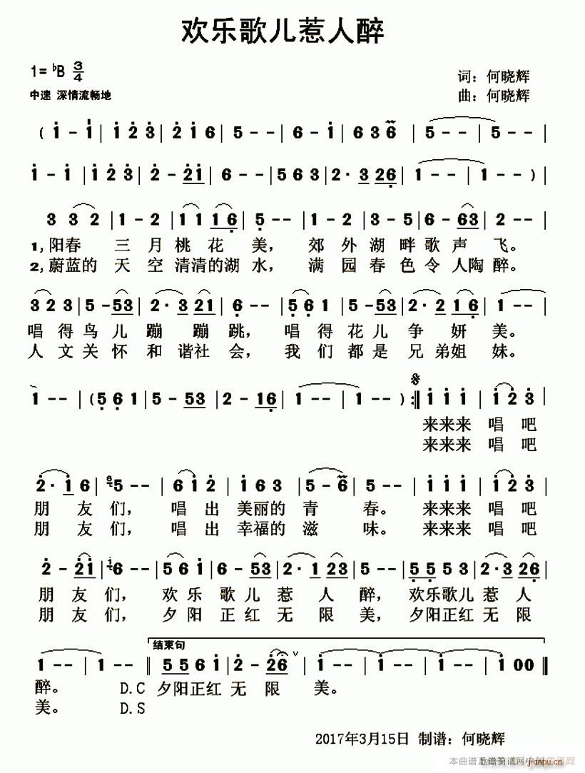 �g��(l�� )�胺������(���ָ��V)1