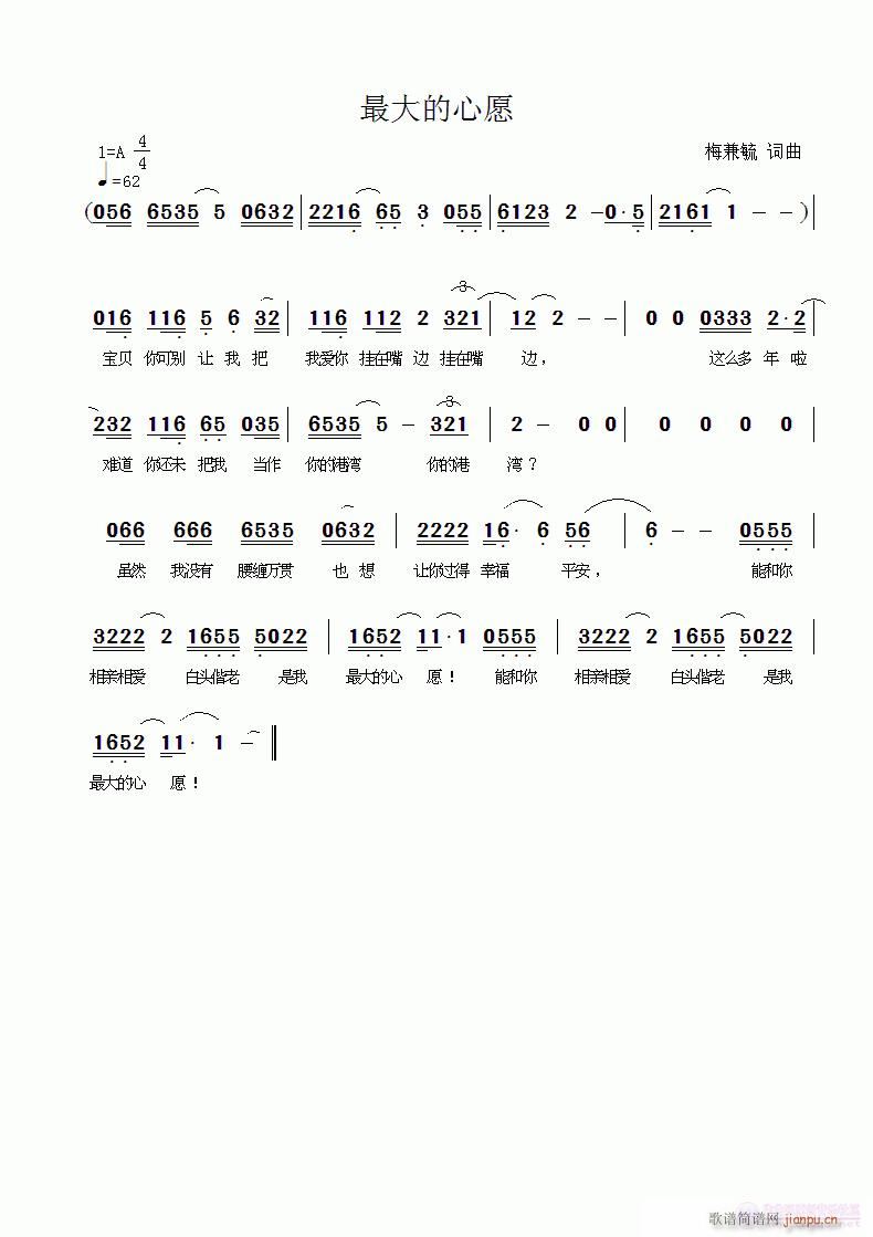 ������Ը(���ָ��V)1