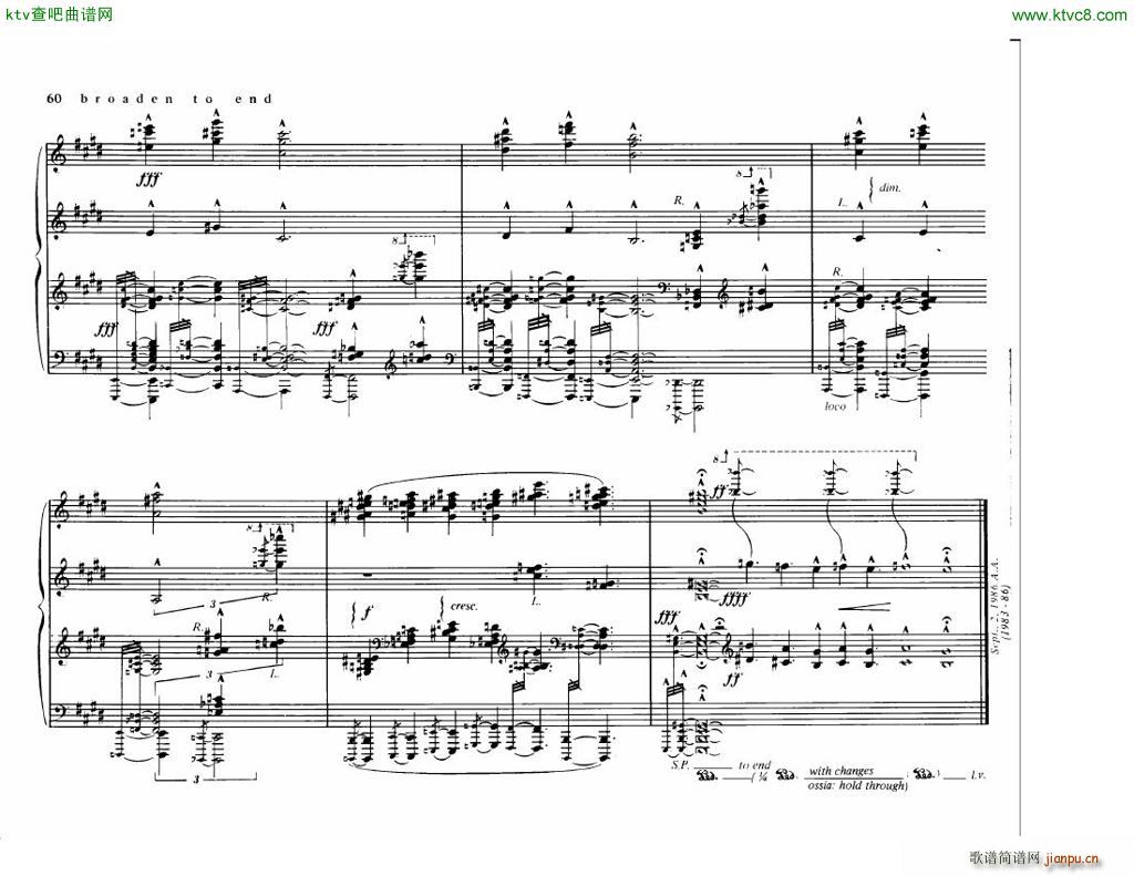 12 New Etudes ��(����V)19