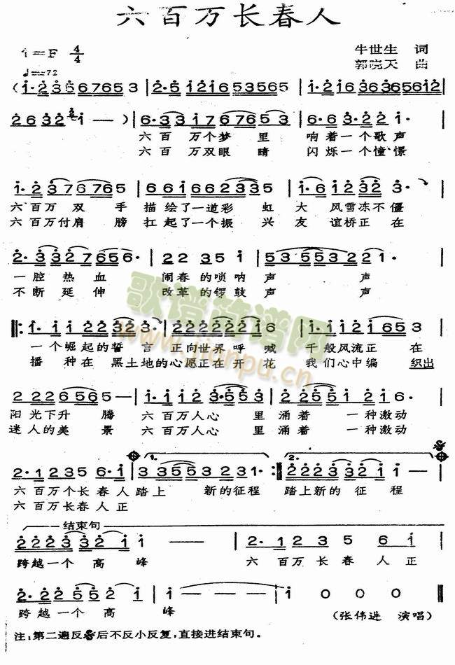 �����f(w��n)�L(ch��ng)����(���ָ��V)1