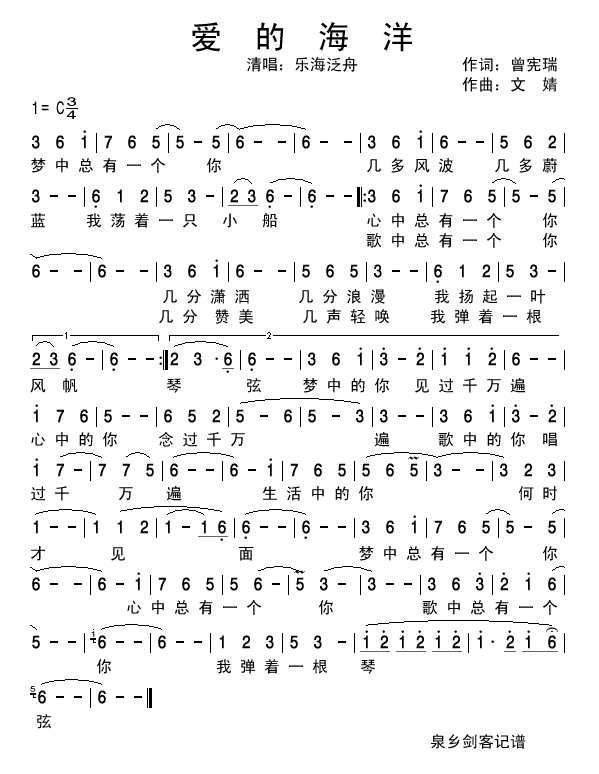 ��(��i)�ĺ���(���ָ��V)1