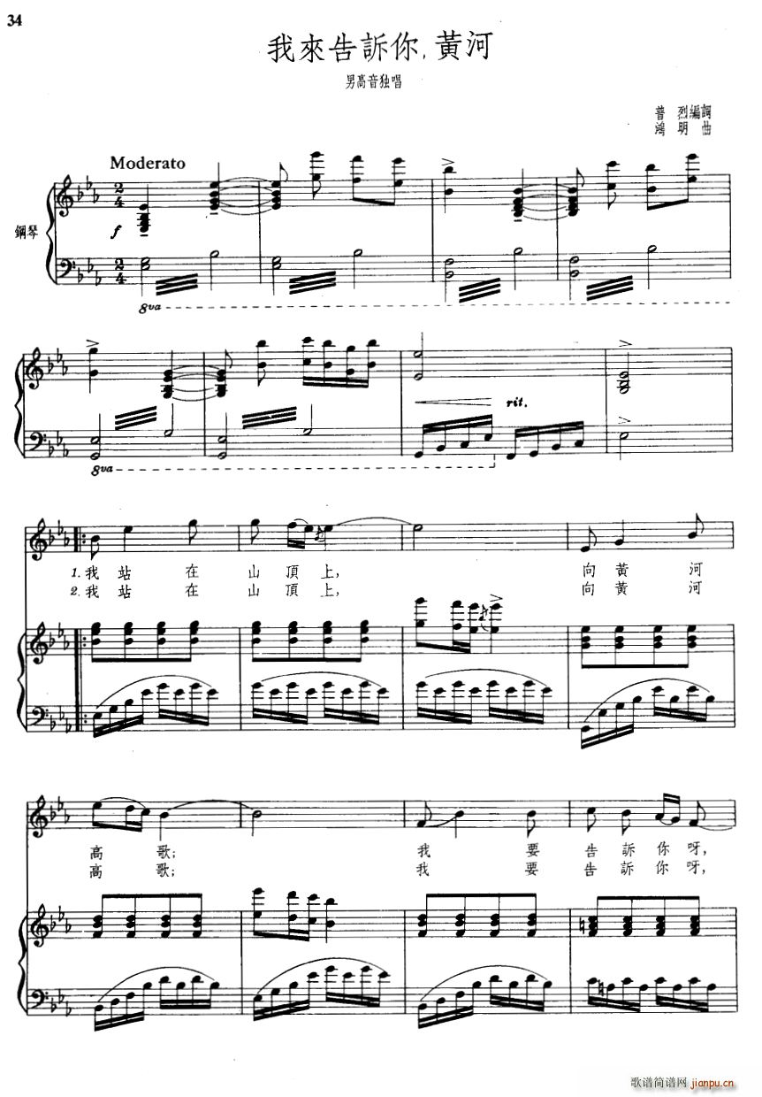 �ҁ�(l��i)���V�� �S��(���ָ��V)1