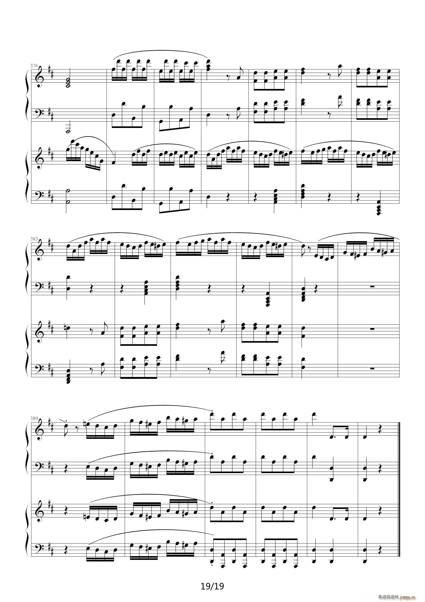 Ī����D���{�p������Q��K448������(l�� )��(����V)19