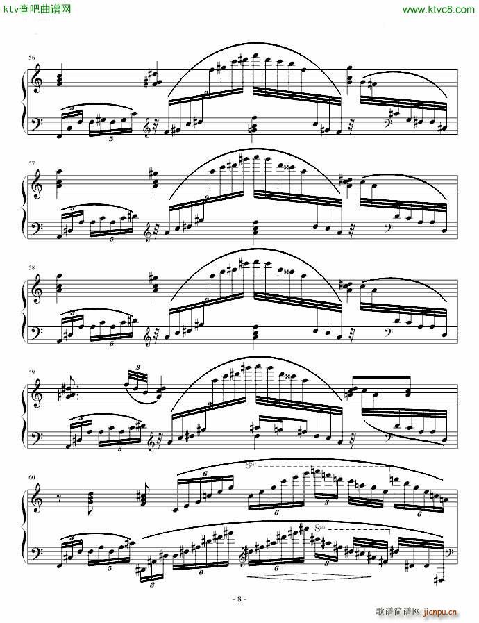 �����z�E(����V)8