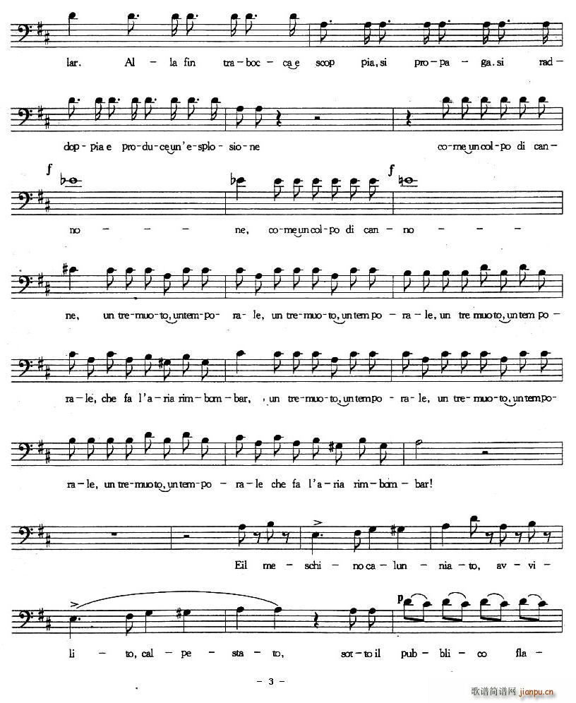 �u�r(���ָ��V)3