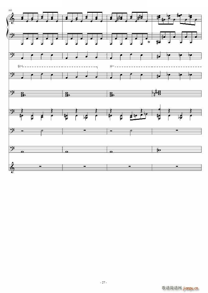 ��ҹ�����׃����(���V)27