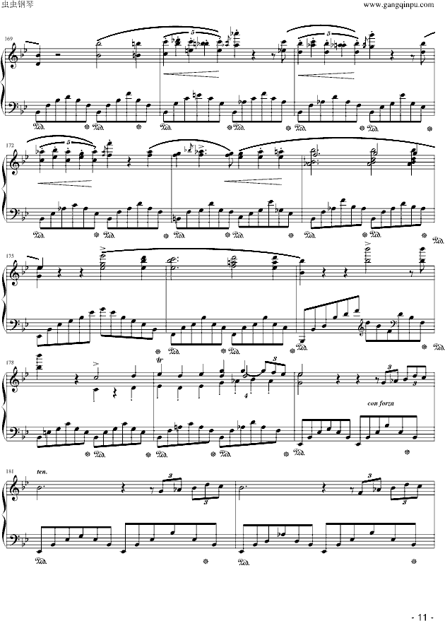 Ф��gС�{��������musicfish_����棩(����V)11