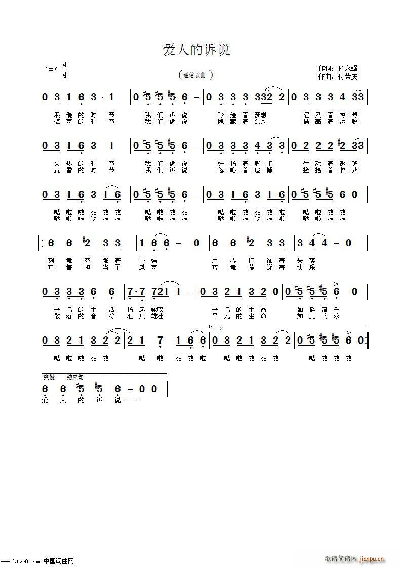 ��(��i)�˵��V�f(shu��)(���ָ��V)1