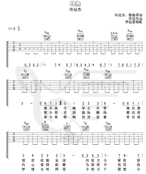 ӡ��-�J�C�V(���ָ��V)1