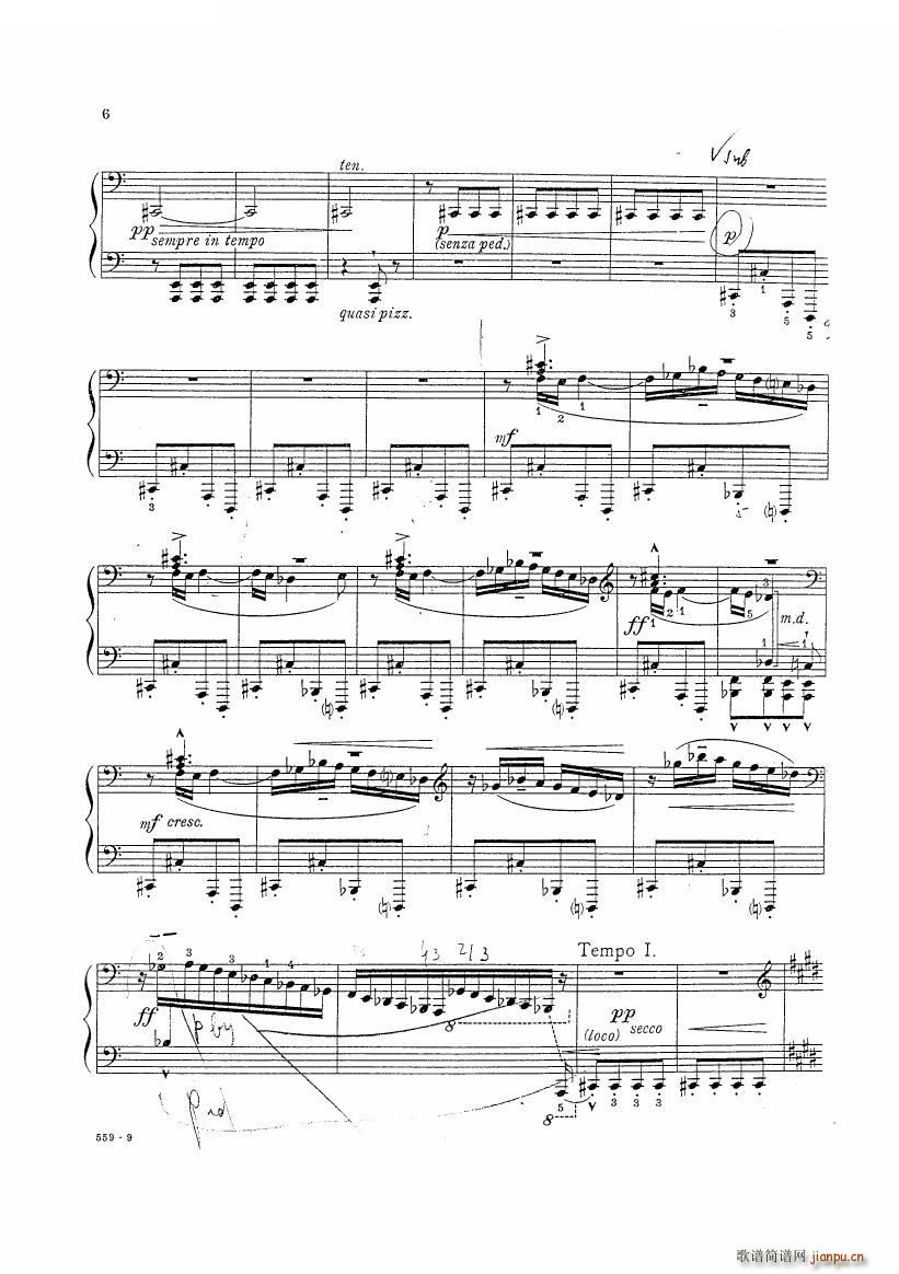 Blanchet Op 18 Turquie Op 18 Turquie(ʮ�ּ�����)35