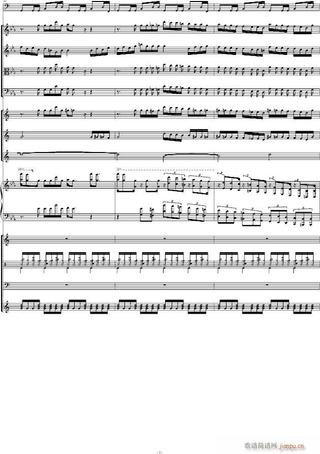 Victory �R����ķRemix(����V)7