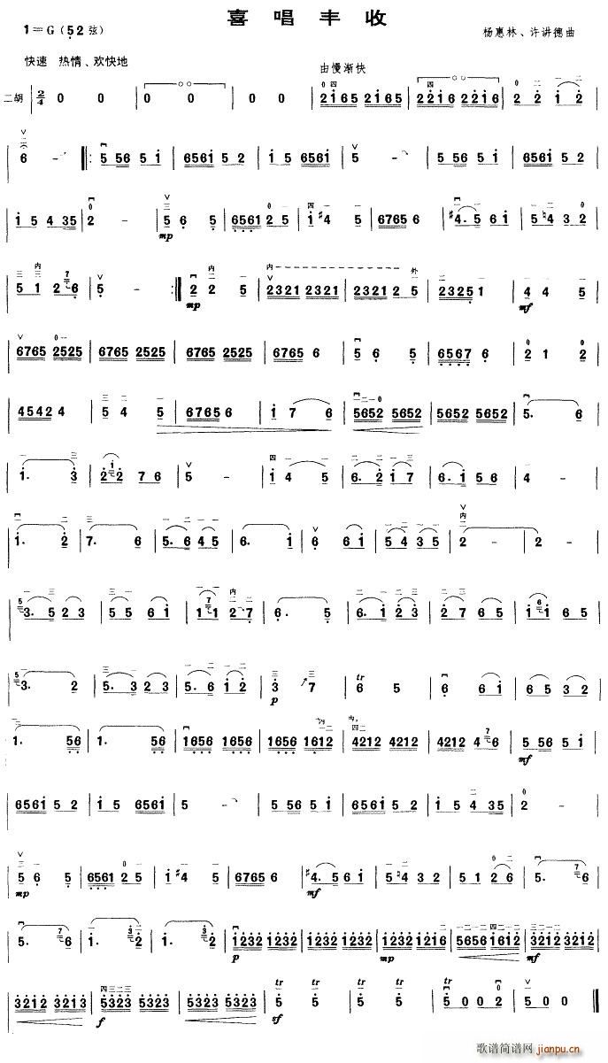 ϲ���S�� ����(�����V)1