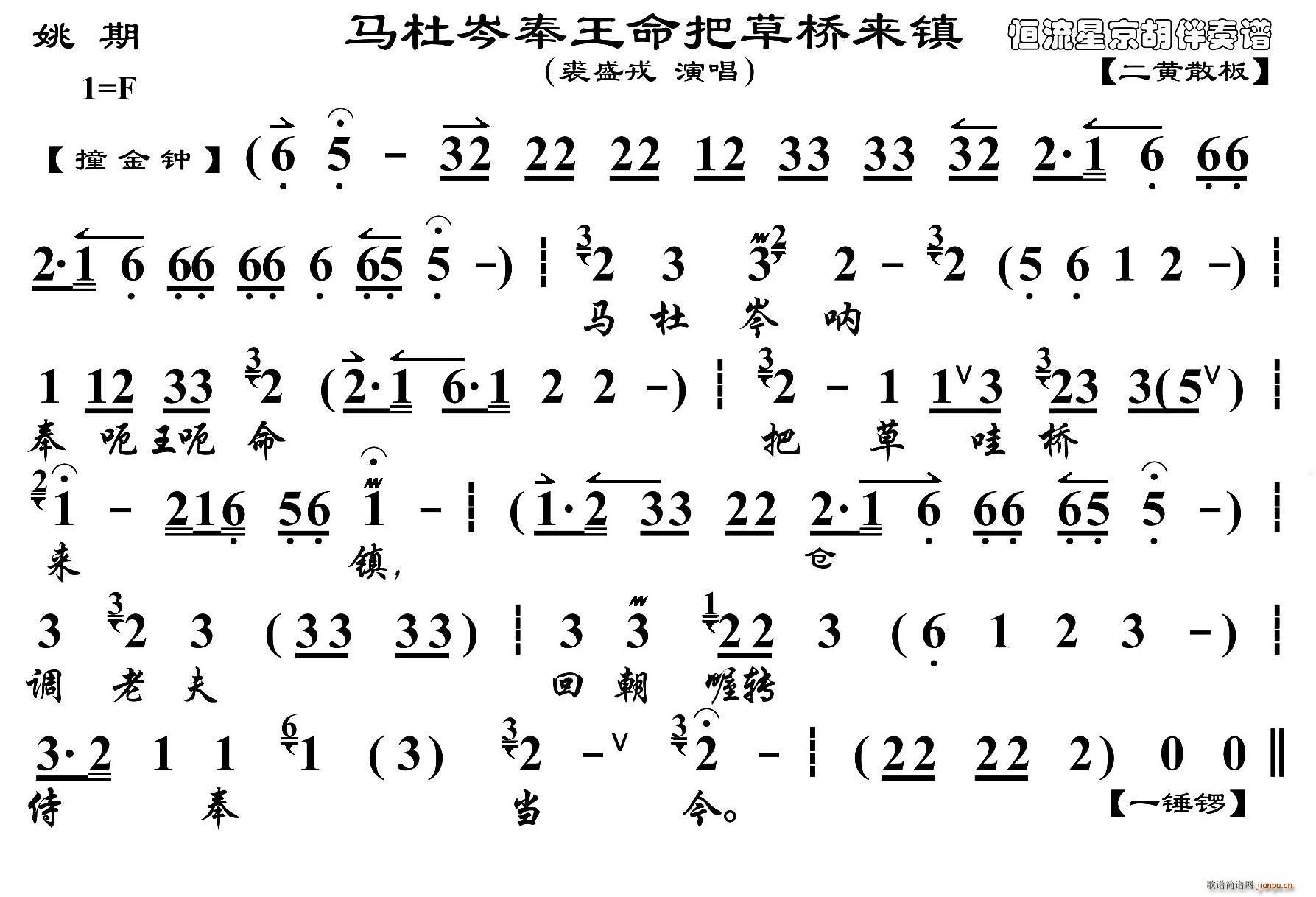 �R��᯷������Ѳݘ��(l��i)� Ҧ�� �x�� ���V(�������V)1