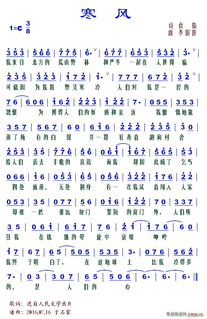 ���L(f��ng)(���ָ��V)1